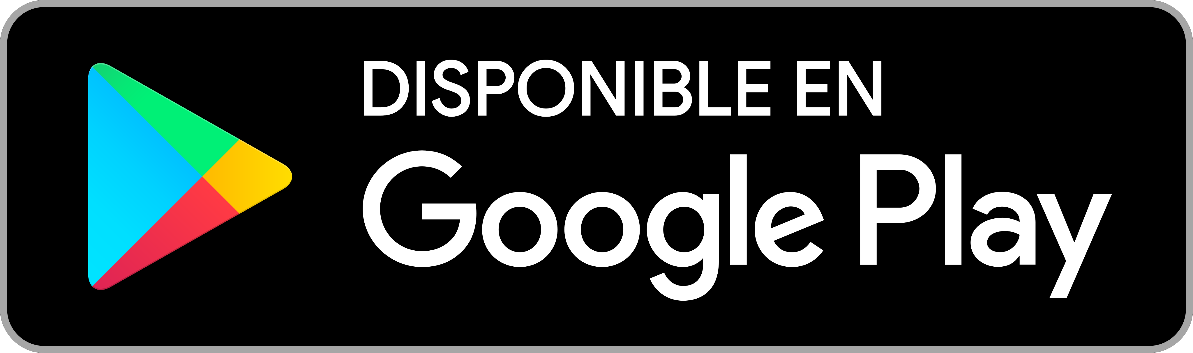 Publicidad